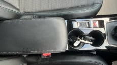 Peugeot 208 1.2 PureTech 100 Allure Premium 5dr Petrol Hatchback